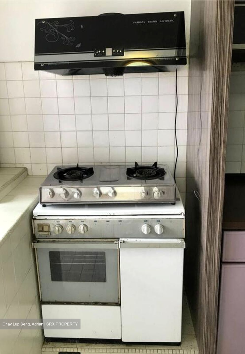 Blk 53 Lengkok Bahru (Bukit Merah), HDB 4 Rooms #502312091